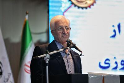 استاندار خراسان شمالی: گردشگری، محرکی جدی برای رشد اقتصادی استان است