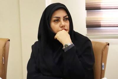  همدلی و وحدت؛ رمز پیشرفت و آبادانی محمدیه