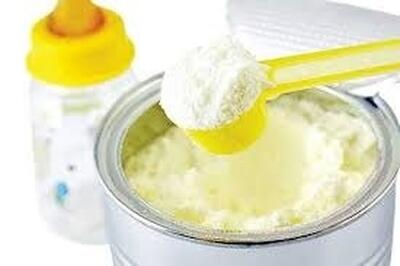 مراکز مشاوره شیردهی نقش به سزایی در موفقیت تغذیه نوزادان ایفا می کنند