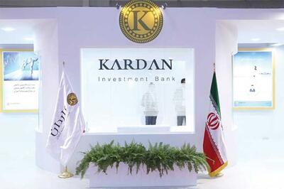 «تکاردان» از عملکرد 3 ماهه خود رو نمایی کرد