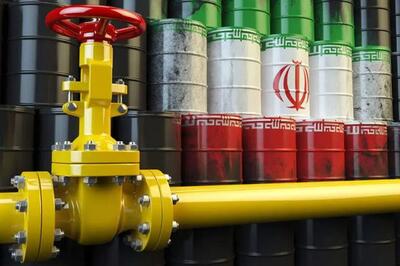 از تهاتر نفت تا اوراق گام؛ ابزارهای جدید برای تولید