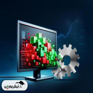 کدام نماد‌ها در ۶ ماه گذشته بیشترین بازدهی را داشته‌اند؟
