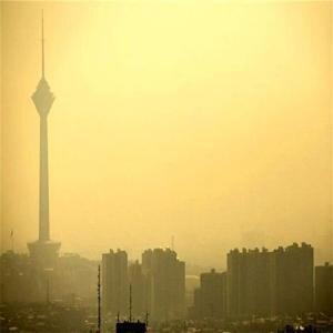 غذاهای مناسب برای مقابله با آلودگی هوا کدامند؟