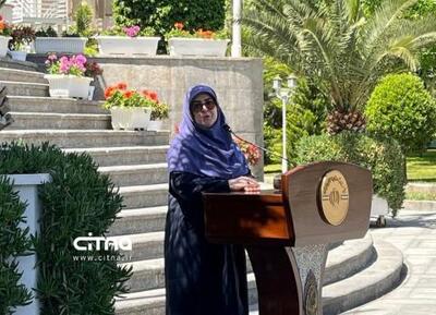 ببینید | امکان تغییر مسیر برای رفع محدودیت‌های اینترنتی وجود ندارد! | سیتنا