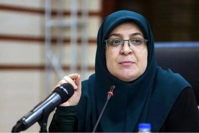 تصویب آئین‌نامه جذب ۷۰ هزار نیروی جدید در سطوح مختلف وزارت آموزش و پرورش