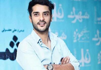 کامنت یک هموطن برای ساعد سهیلی وایرال شد