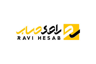 پلتفرم راوی حساب؛ ترکیب فناوری و ساختار سنتی مالیات ایران