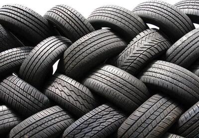 آغاز رسمی افزایش قیمت لاستیک