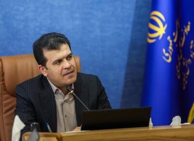 انتشار اوراق خاص به ارزش ۲۰ همت برای توسعه فناوری - اکونیوز