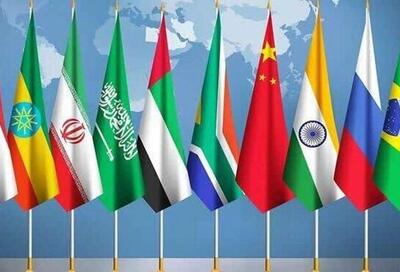 ادامه رایزنی ایران در اجلاس وزیران کشاورزی بریکس - اکونیوز