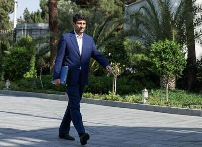 رفع فیلترینگ در سال جاری ادامه خواهد داشت - اکونیوز