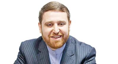 اقدامات حلقه سیاسی شهرداری زاکانی زیر ذره‌بین شورای شهر تهران | اقتصاد24