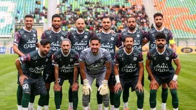 پوستر جالب ذوب آهن در حمایت از میراث فرهنگی +عکس