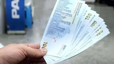 صدور احکام جدید و متناسب سازی برای بازنشستگان کشوری