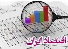 وزیر اقتصاد آینده منتظر اجازه غرب نباشد/معدن جایگزین نفت شود؛ وقت عمل به تأکیدات رهبری است
