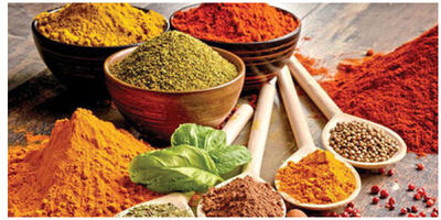 خواص این ادویه معطر برای قند خون و لاغری