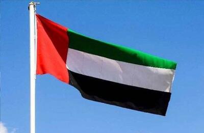 امارات نقش خود در طرح حمله احتمالی علیه یمن را انکار کرد