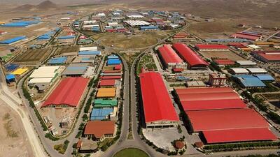 پیام در مسیر نوآوری مانده در ترافیک ارزی