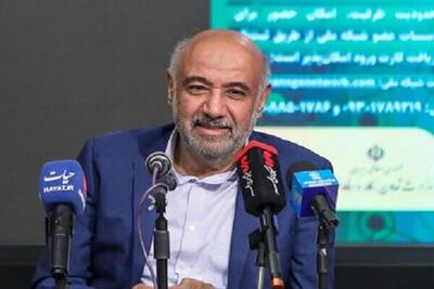 خبر خوش وزیر کار درباره معیشت کارکنان