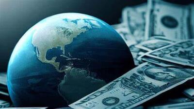 خاویر میلی پس از کنترل فقر و تورم، به سراغ آزادسازی نرخ ارز می‌رود