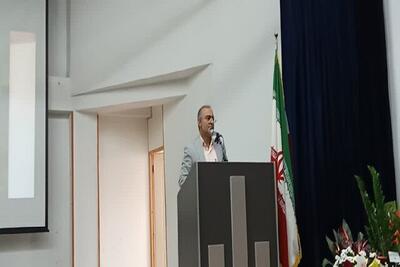 خبر خوش برای فرهنگیان / معلمان منتظر واریز نقدی باشند