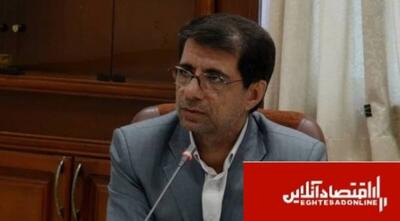 «طرح طا‌ها» ابزاری برای دفاع از حقوق مصرف کننده