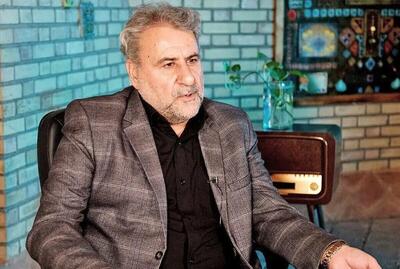 فلاحت‌پیشه، رئیس پیشین کمیسیون امنیت ملی مجلس: از آثار ۶ سال تاخیر در تصویب کنوانسیون‌های ‎FATF، فساد‌هایی مانند چای دبش و منگنه شدن ایران به لیست سیاه است/ مجمع و دیگر مقصرین، باید پاسخگوی این خسران باشند