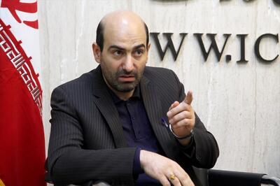 ابوترابی، نماینده مجلس: دشمن برای چهار موضوع در داخل امید بسته که کشور را دوقطبی کند؛ موضوع اول مذاکره است / راهکار خنثی‌سازی توطئه دشمنان اطاعت از رهبری است