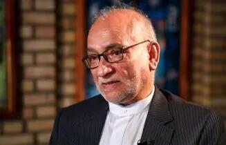 اشتباه کردیم که برجام را خرج انتخابات مجلس دهم کردیم؛ مطمئن باشید ایران لیبی نمی‌شود