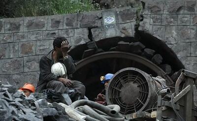 مرگ ۳ هزار و ۸۲۶ کارگر در محیط کار در یک سال!
