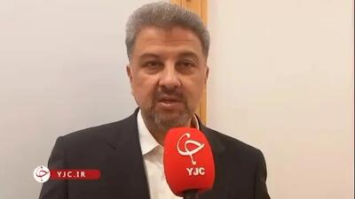 ببینید| کاهش ساعت کاری اداره‌ها از ۱۵ خرداد+ ساعت جدید