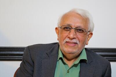 محبعلی: بازیگرانی مانند اروپا و اسرائیل می‌توانند در آینده مذاکرات عمان را پیچیده و طولانی کنند