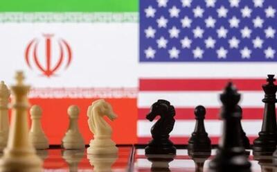 مذاکراه مستقیم یا غیر مستقیم؟!