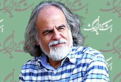 مصطفی ملکیان در شب معنای زندگی از دیدگاه فلاسفه بزرگ؛ چرا زنده‌ایم؟