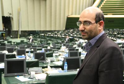 ابوترابی: دشمن می‌خواهد با موضوع مذاکره و دو قطبی‌سازی کشور را بر هم بزند و اغتشاش ایجاد کند