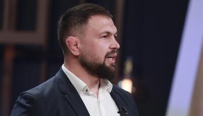 تکذیب شایعه جنجالی در مورد کشتی ایران و عربستان