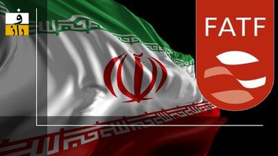 سی‌اف‌تی و پالرمو باز هم موکول شد؛ مجمع در جلسه آینده تصمیم می‌گیرد؟