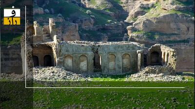 آقای رییس‌جمهور؛ خوزستان را دریابید!