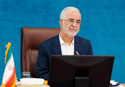 مومنی: ارزیابی عملکرد استانداران بصورت سالانه انجام می‌گیرد
