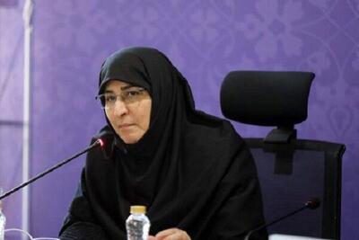 دریافت «پول» برای جبران عقب‌ماندگی درسی دانش‌آموزان «ممنوع»