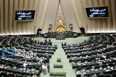 درجلسات مهم پالرمو و CFT غایب نباشید