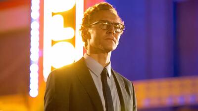 تریلر فیلم The Life Of Chuck ساخته جدید مایک فلنگن منتشر شد - گیمفا