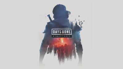 بند استودیو: Days Gone Remastered فراتر از یک ارتقای گرافیکی ساده است ...