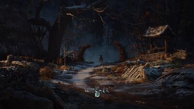 دعوت‌نامه‌های مربوط به تست بتای The Witcher 4 کار کلاهبرداران است - گیمفا