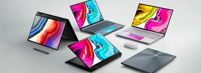 بهترین تبلت‌ها برای درس خواندن با کیفیت بالا
