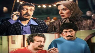 خبر روز | ‍«پایتخت» ایرانی‌پسندترین سریال؛ لطفا فصل بعدی را هم بسازید | گلی شی
