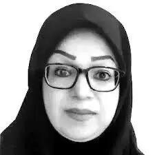 تو چند درصد ژن جهان سومی داری؟