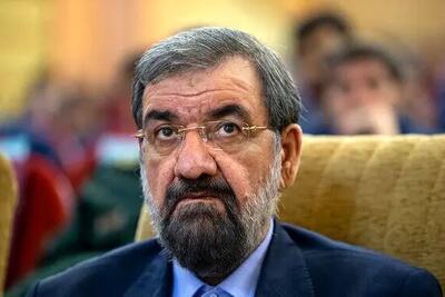 سردرگمی دولت ترامپ