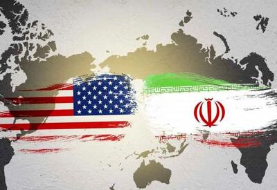 تاثیر مذاکرات ایران و آمریکا بر قیمت ارز های درون برنامه ای