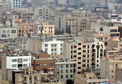 سقف تسهیلات فردی ودیعه مسکن در تهران ۲۷۵ میلیون تومان شد
